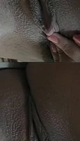 Dripping Wet Whores Craving Every Hard Shaft They Can Find