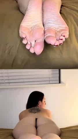 Masturbating Sexy Webcam Babe Big Boobs Webcam Solo