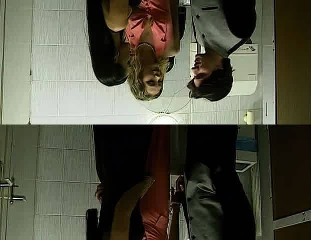 Vintage pornstars bunny bleu ron jeremy blowjob threesome