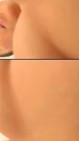 Curvy stepmom demand a threesome