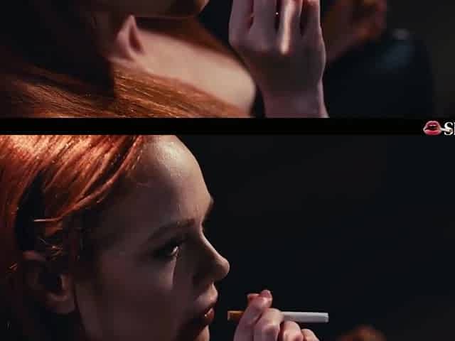 Excellent Xxx Movie Big Ass Hot Only Here - Ella Hughes