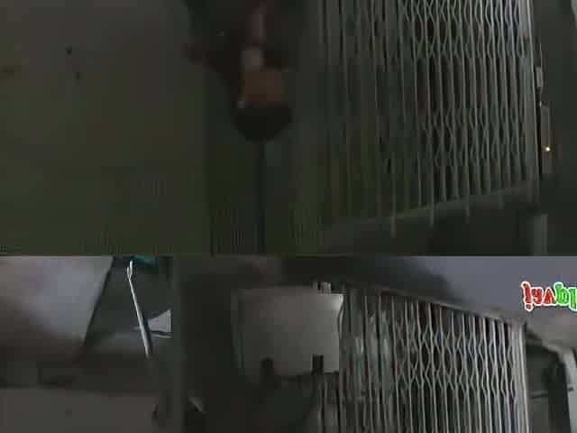 Japanese-sex-siko-641