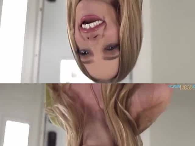 Beautiful Milf Smutty Porn Movie