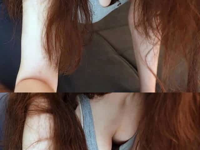 KITTY KLAW ASMR