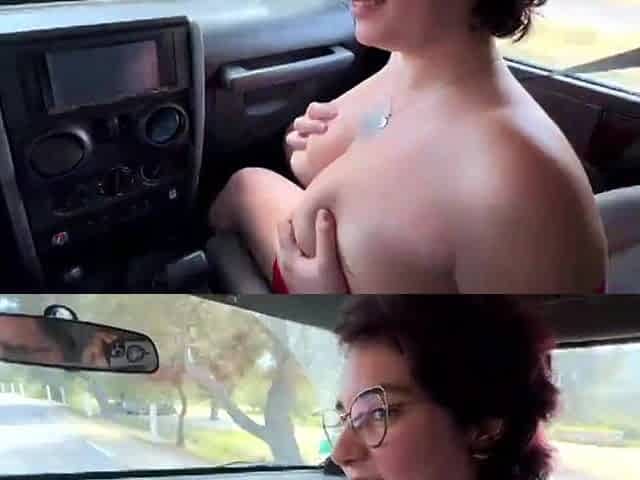 JacquieEt MichelTV Mizaki Is A Very Pilot (31 05 2026) Mp4 Speed: - Big dick