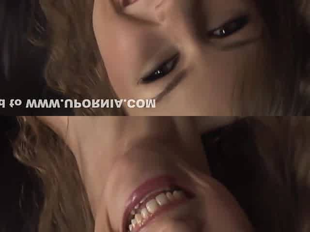 Very Beautiful And Anal Fingering In Very Sexy Beautiful Girl Also Fucked In The Ass