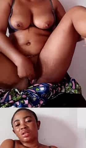 This lovely cunt crazy to be drilled