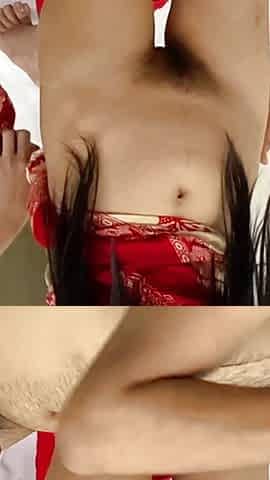 Indian Nurse Hungary Pussy Fucked by Patient Big Cock
