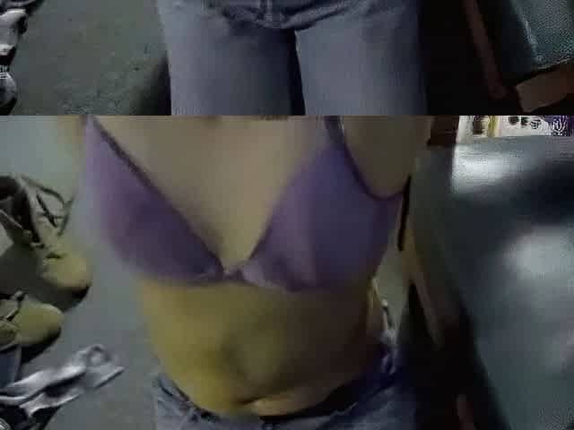 Asian College Girl Sucks and Facializes White Cock