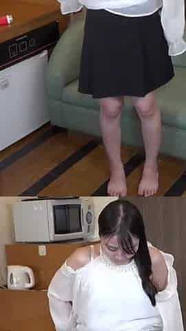 Asian Angel 27282