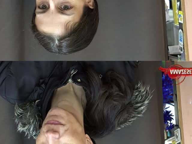 Slim Punk Chick Fucks For Money
