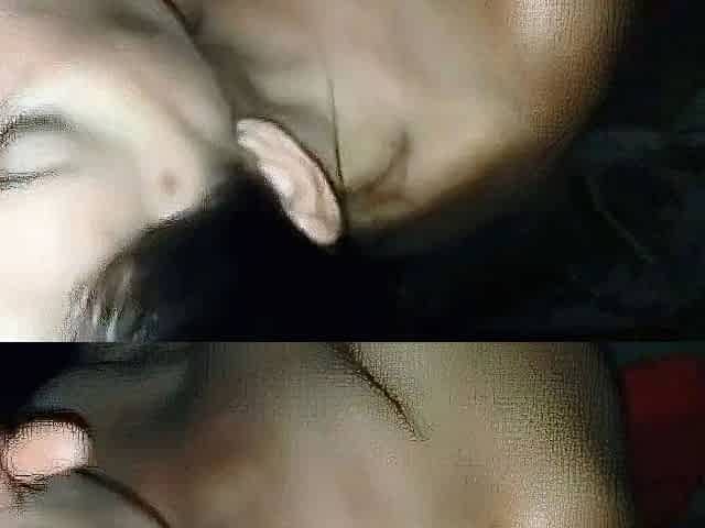 Cheating Girl's Secret #7 - Amateur Facial