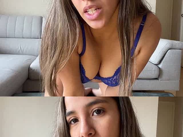 Humiliation Task 2