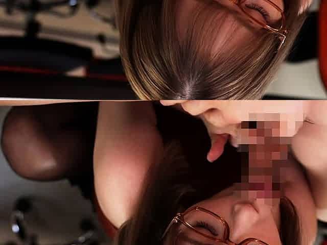 Sexy Close Ups of Hot Teen Hardcore XXX