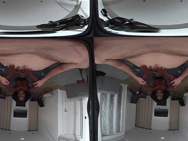 55 Mins - Black Ass - Fuck - 240 Mbps Bitrate - No Condom