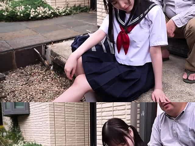 Amateur Asian Japanese Anal Creampie