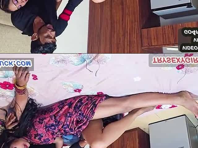 Ghar Ke Malik Ne Saucy Raunchy Kamwali Ki Chudai Kari Akele Me - Ejaculate