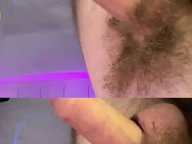 ShesNew Amateur brunette girlfriend POV blowjob handjob