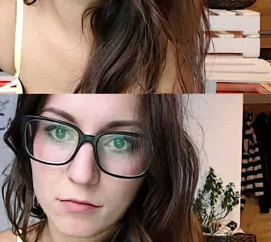 Webcam Amateur Webcam Free Babe Porn Video