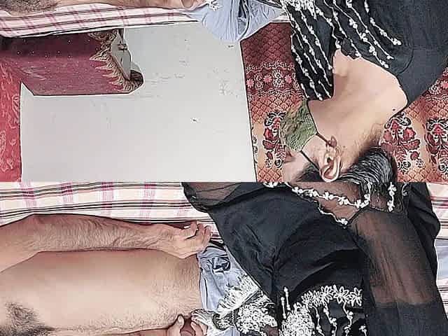 Indian Desi Horny Couple Desi Sex
