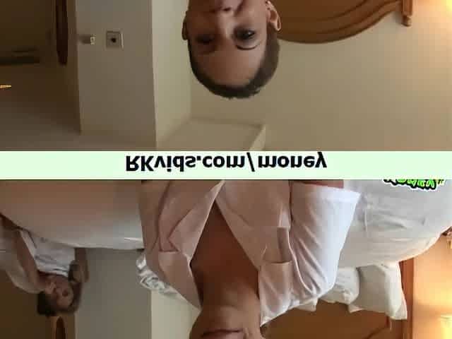 I pay u so please let me bang your vagina 7