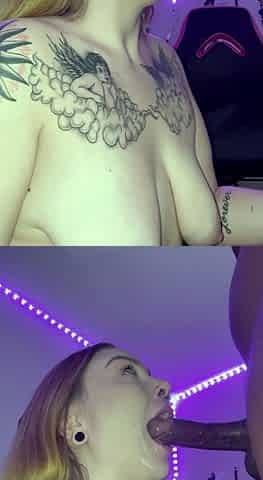 Hot Ass Big Cock Close Up Fuck