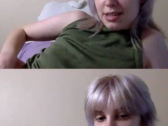 Webcam Amateur Webcam Free Babe Porn Video