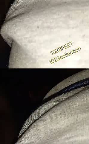 1023FEET step sister sucks dong in car at family game night