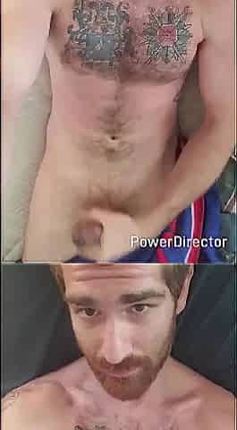Edging Compilation