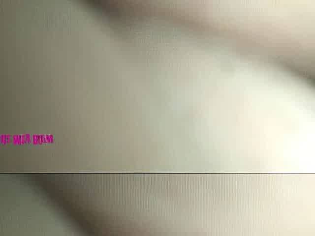 Chubby Breasty Doxy in Busted Brama