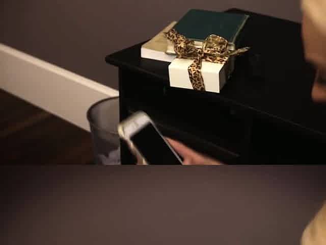 AllHerLuv.com - Egg-Gasm: Surprise - Preview
