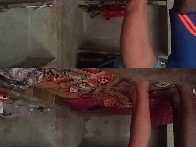 House Wife Fucking Her Husband