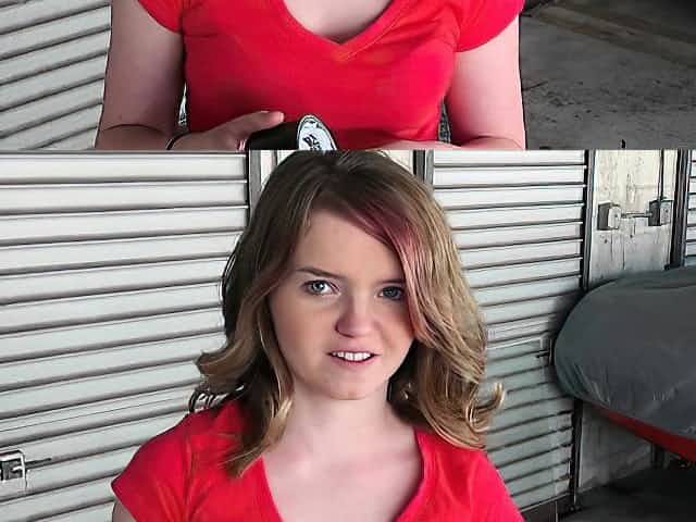 Breathtaking orgasms for a sexy sweetheart