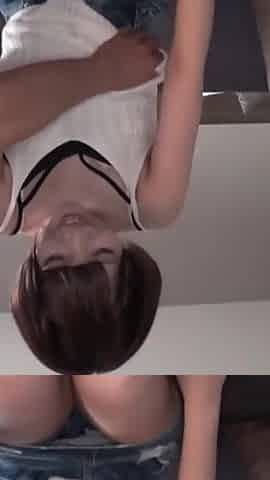 Asian Angel 25209