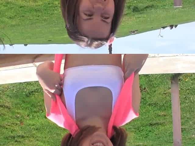 Young Skinny Teen Banged In Ass