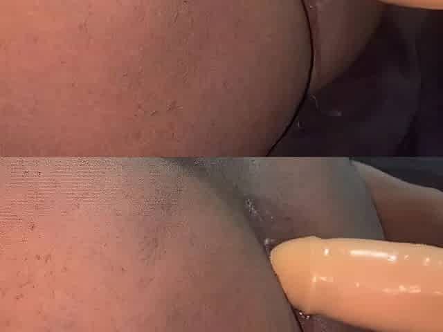 FOR my WOMAN my QUEENS my GODESS woman how love stud anal play