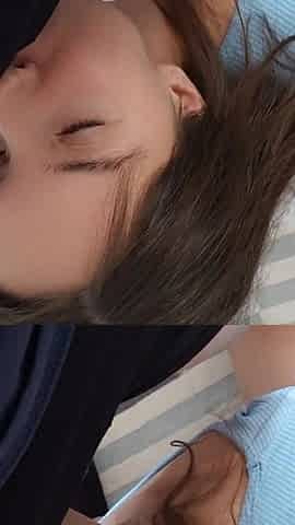 Hardcore Deepthroat and Dirty Sloppy Facefuck