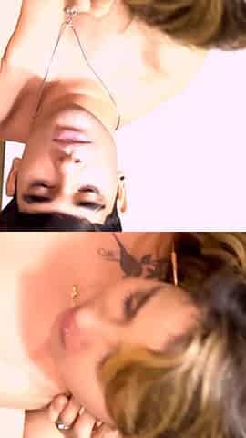 Indian Tina Nandey Caught Having Hardcore Sex with Collage Friend in Hotel Hindi Desi Videoi