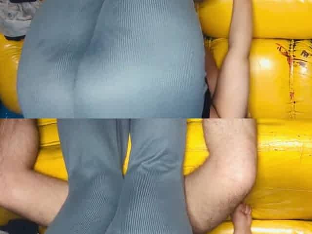 Sex Arabic Couple, Arab Wife Big Ass