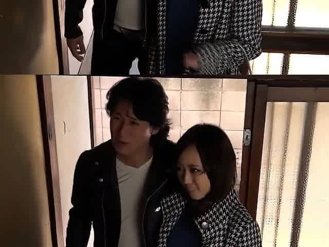 Japanese Bikini Babe Great Blowjob