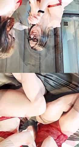 Close Up Fuck Cumshot