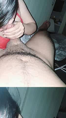 Kantot mag damag Sa Room boy-friend after uniman. SARAP!