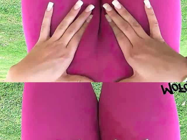 MOFOZO.com - Slutty Amateur Is Deepthroating The Rod