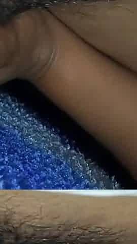 Nepai Homemade Video.clear Audio Sound Ex Ko Kura Gardai.
