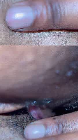 AMATEUR GAL IMPLORES FOR DEEPTHROAT ON MY WEENIE