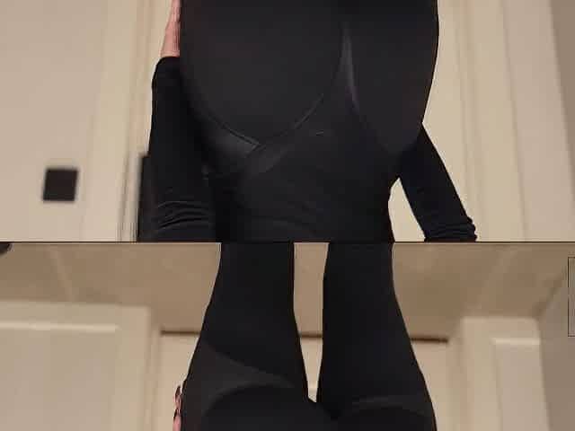 Lengthy Expect. That babe Missed My Knob Very Much! 4K HD Tim Team