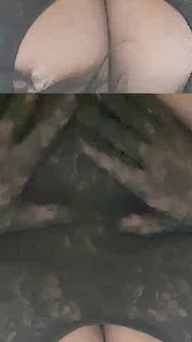 Teasing jerking off instructions, listen to my hawt voice as i tease and deny u fun