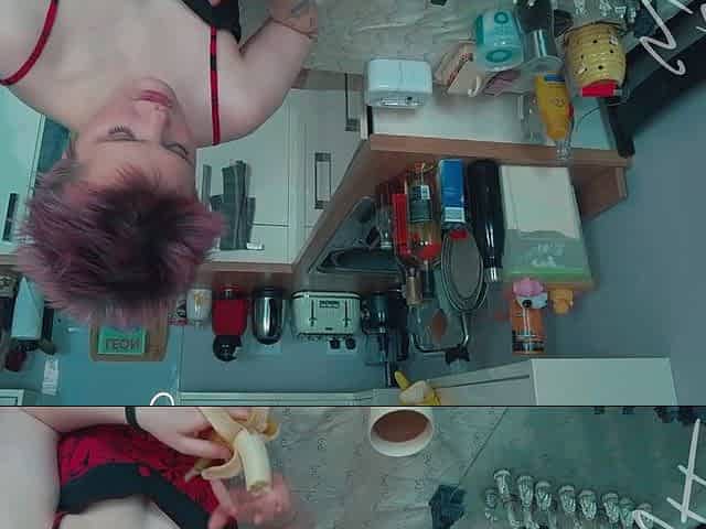 Stepbro's Fresh Start - Strip Poker and Fucking My Stepbro -- Ezra Faith -- Mp4 HD