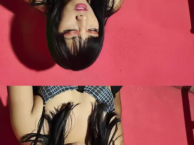 karla love climaxes after endless anal humiliation