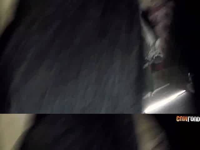 latin get fuck in public